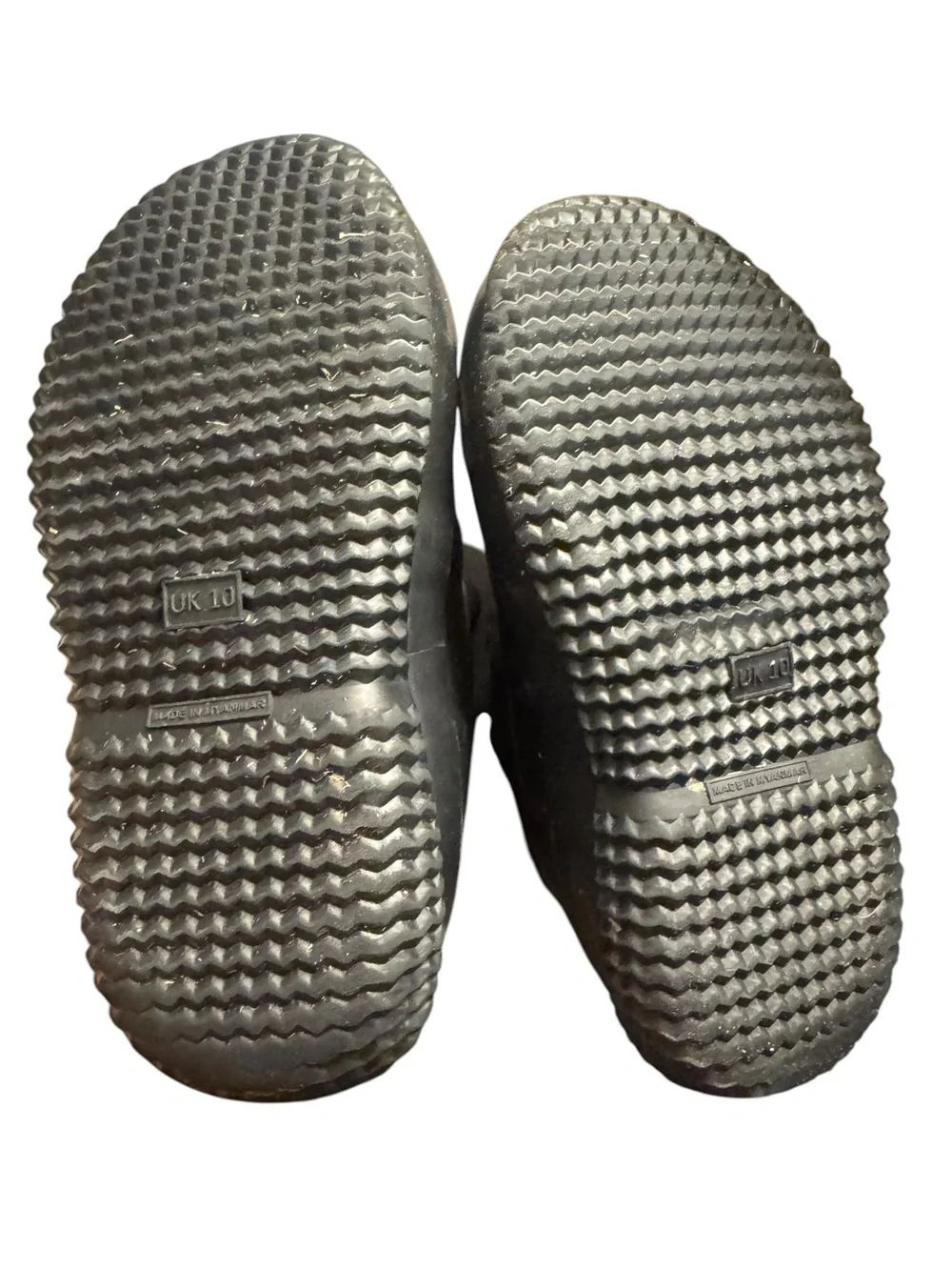 Hunter super cute